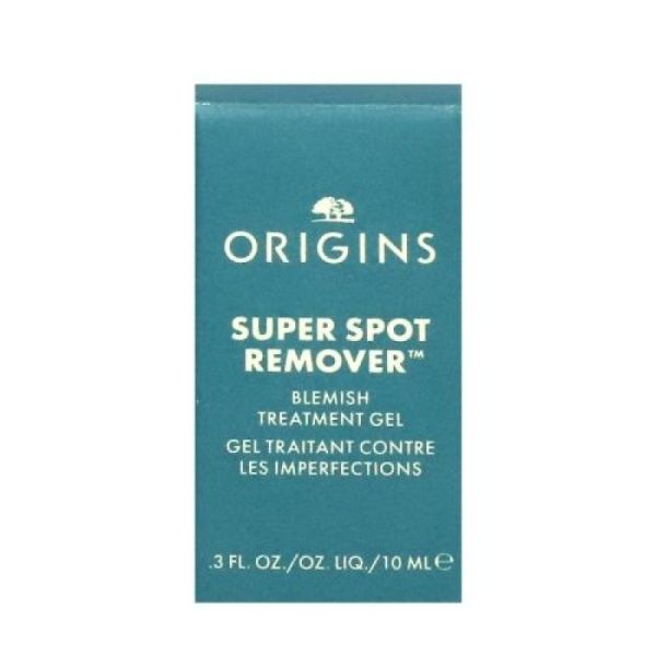 Origins A/Imperf Gel Trait 10Ml