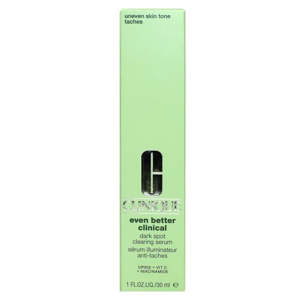 Clinique Even Better Ser Illum50Ml