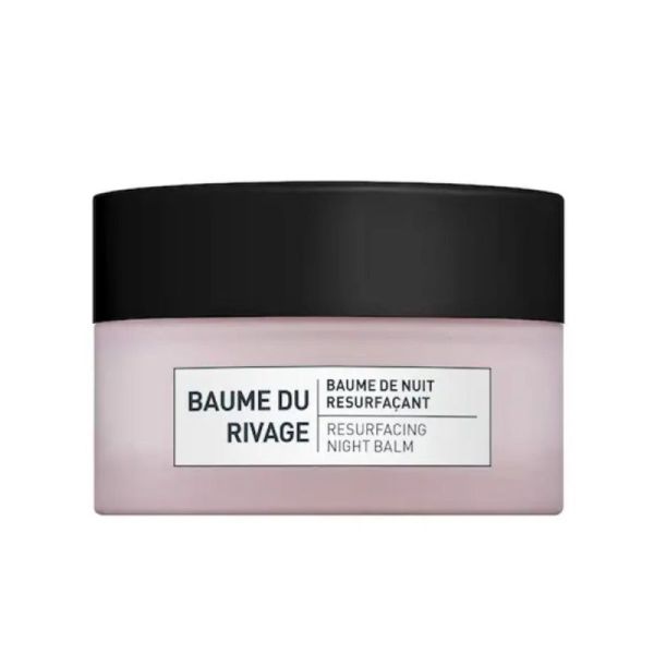 Algologie Baume Du Rivage 50Ml