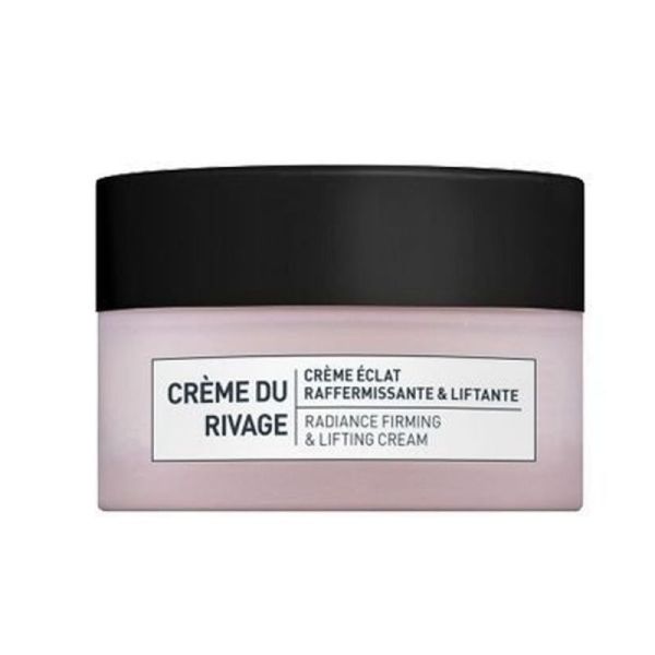 Algo Creme Du Rivage Raffermis/Repulp 50Ml