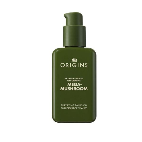 Origins Emuls Fortifiante 100Ml