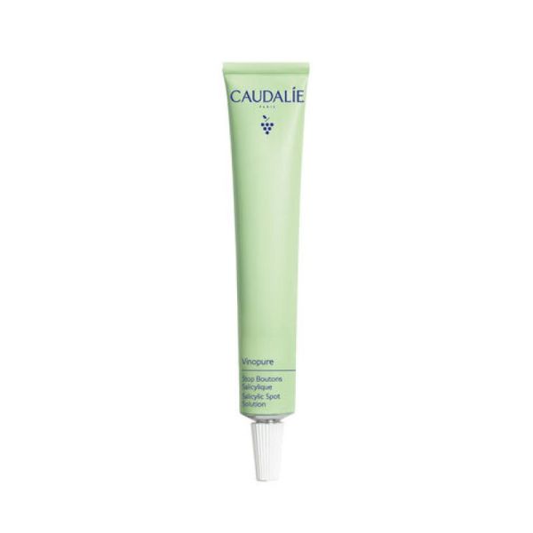 Caudalie Vinopur Stop Bouton 15Ml