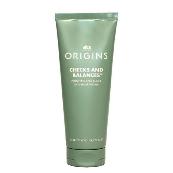 Origins Nett Gomm Tourmaline 75Ml