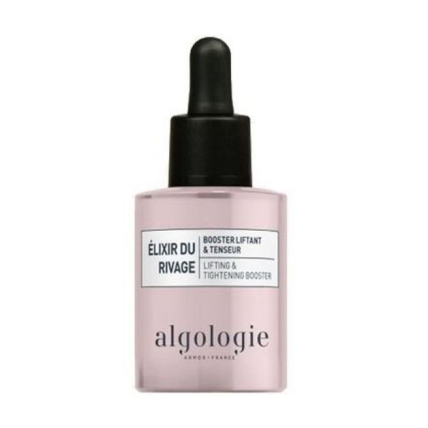 Algo Elixir Du Rivage Boosteur Tenseur 30Ml