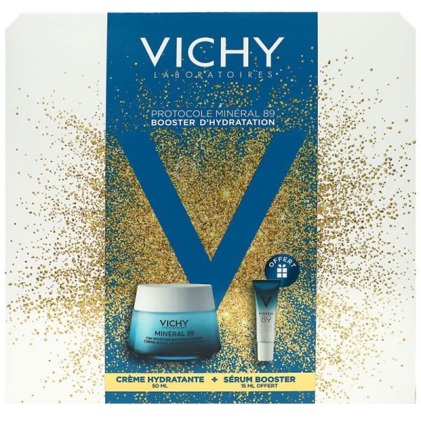 Vichy Coff Cr Mine 89