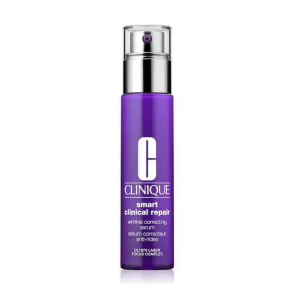 Clinique Smart Serum Correct A/Ride 30Ml