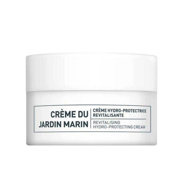 Algologie Creme Du Jardin Marin Revital 50Ml