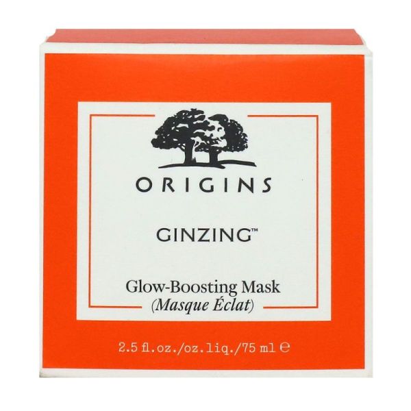 Origins Masq Eclat 75Ml