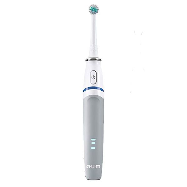 Gum Power Care 4200 Br Dents Electriq