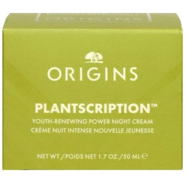 Origins Aa Cr Nuit Intense