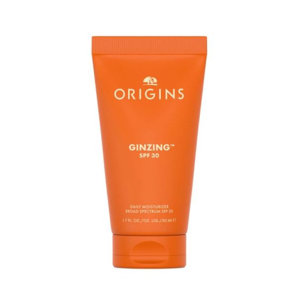 Origins Eclat Energ Quotid Spf30