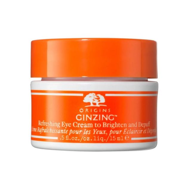 Origins Eclat Cr Yeux Illum Warm