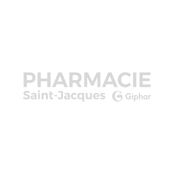 Sanoflore Elixir Absolu Merveilleux 30Ml+Aqua