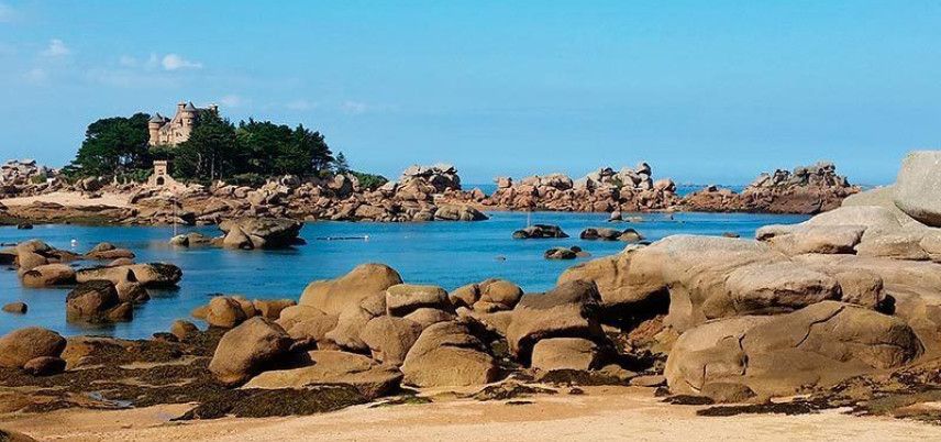 préparons les beaux jours  !