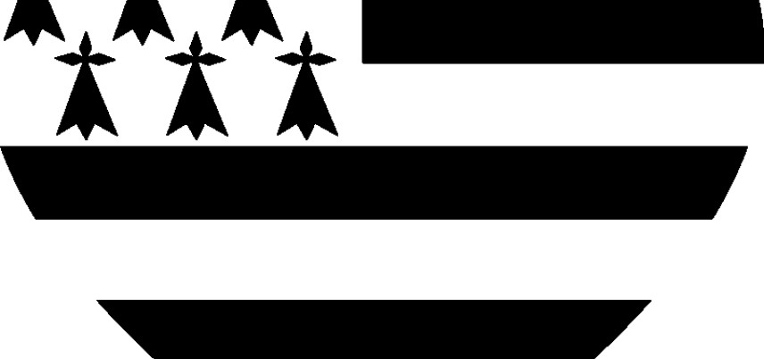 BZH