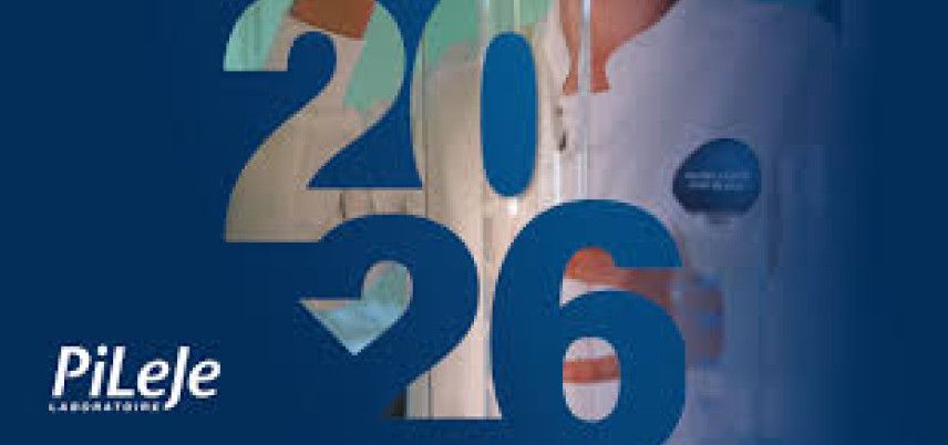 CODE PROMO -2€ par boîte : TPILEJE